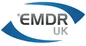 EMDR UK member